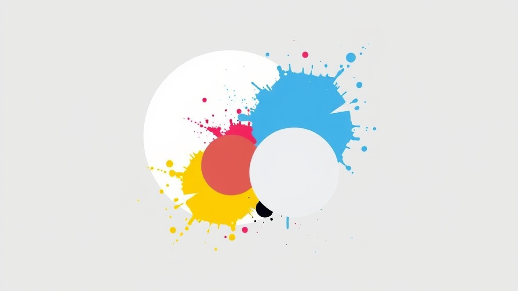 Banner www.sweetieebeauty.store