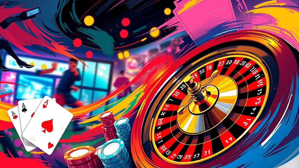 Banner www.sweetieebeauty.store