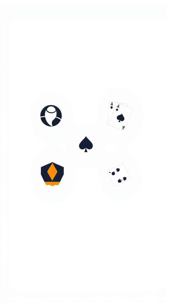 Banner www.sweetieebeauty.store