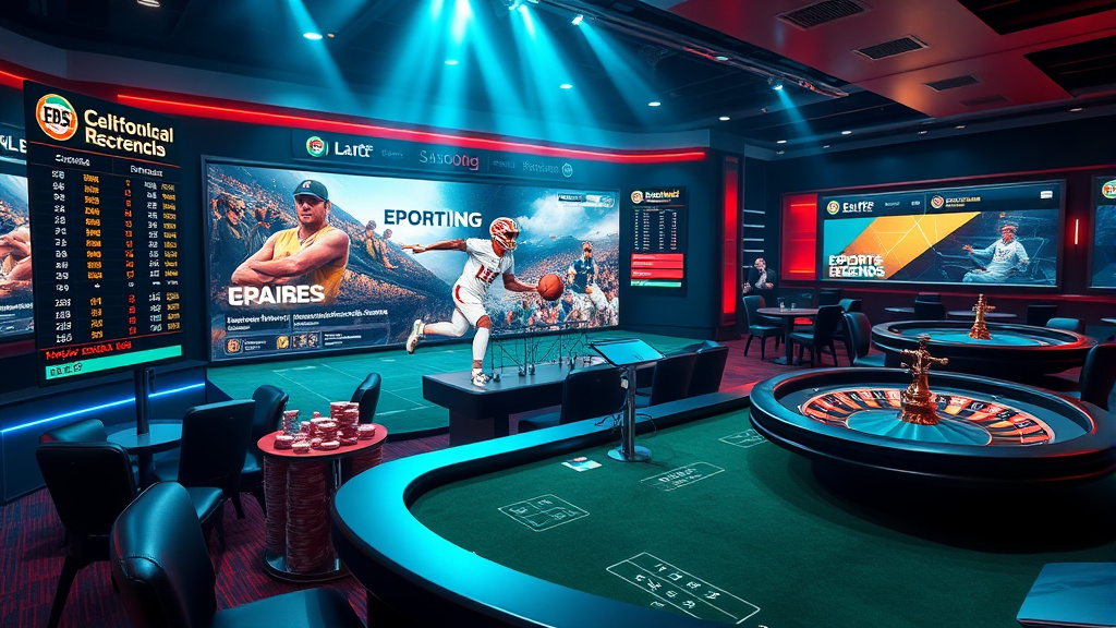 Banner www.sweetieebeauty.store