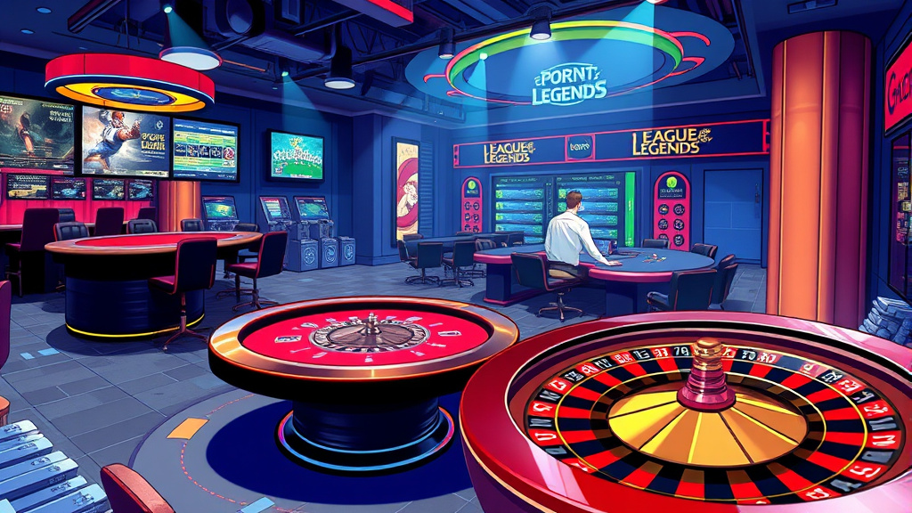 Banner www.sweetieebeauty.store