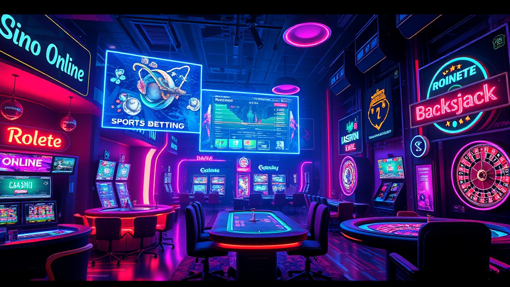 Banner www.sweetieebeauty.store