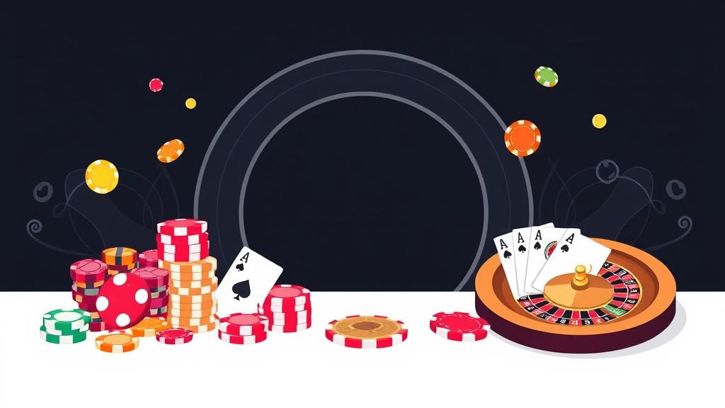 Banner www.sweetieebeauty.store