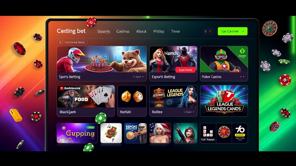 Banner www.sweetieebeauty.store