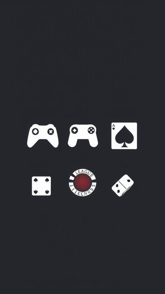 Banner www.sweetieebeauty.store