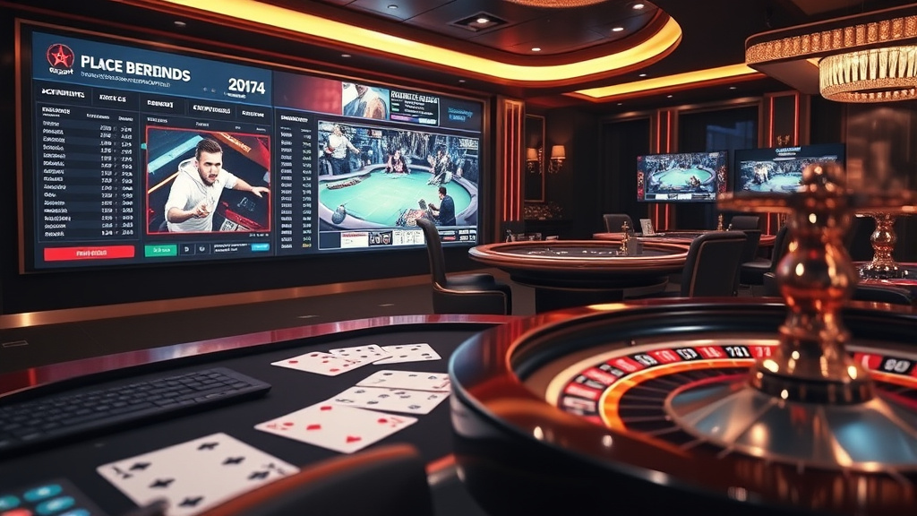 Banner www.sweetieebeauty.store