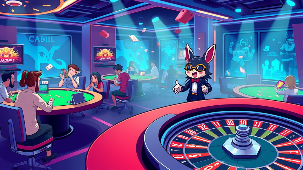 Banner www.sweetieebeauty.store