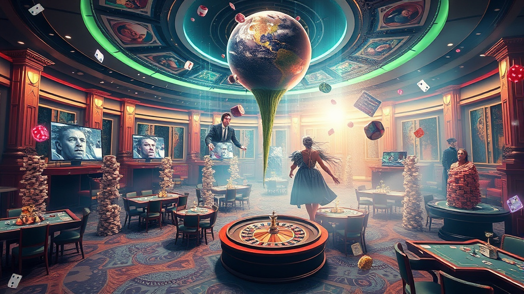 Banner www.sweetieebeauty.store