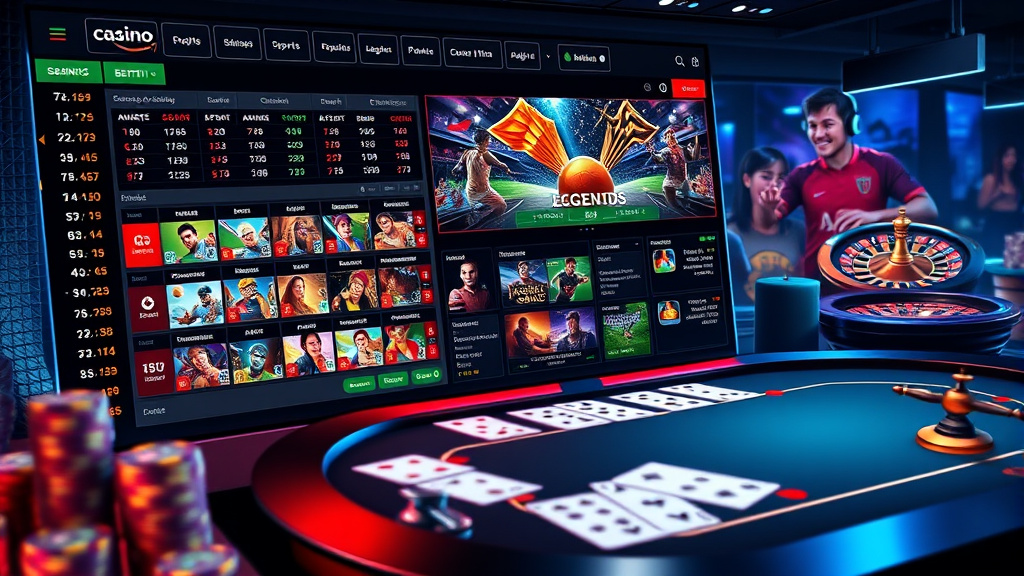 Banner www.sweetieebeauty.store