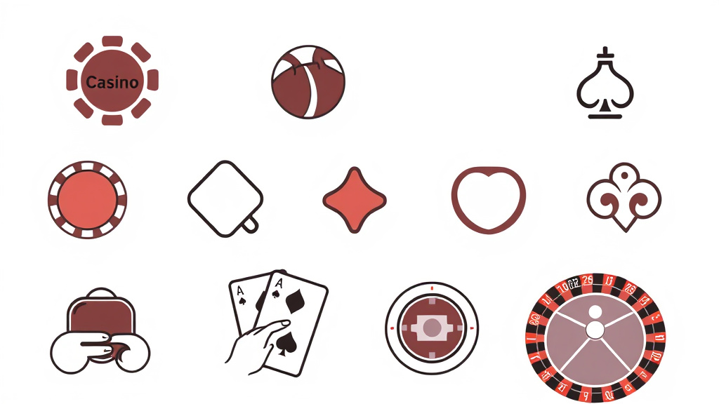 Banner www.sweetieebeauty.store