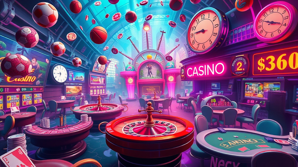 Banner www.sweetieebeauty.store