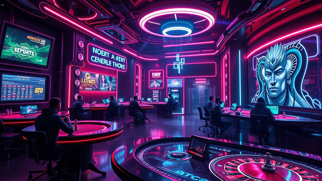 Banner www.sweetieebeauty.store