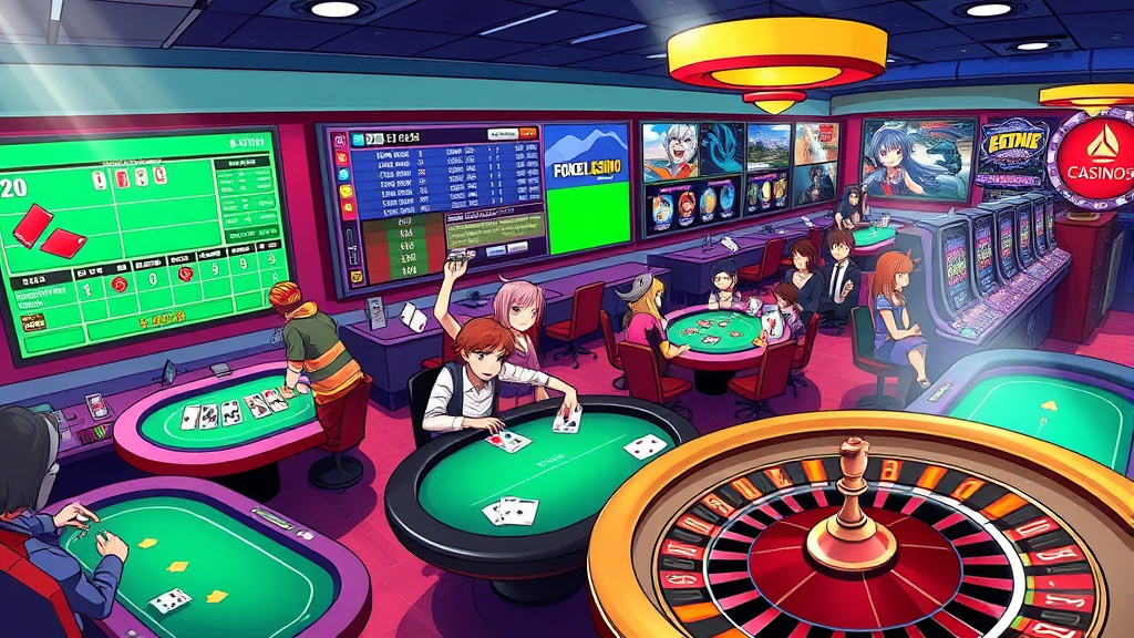 Banner www.sweetieebeauty.store