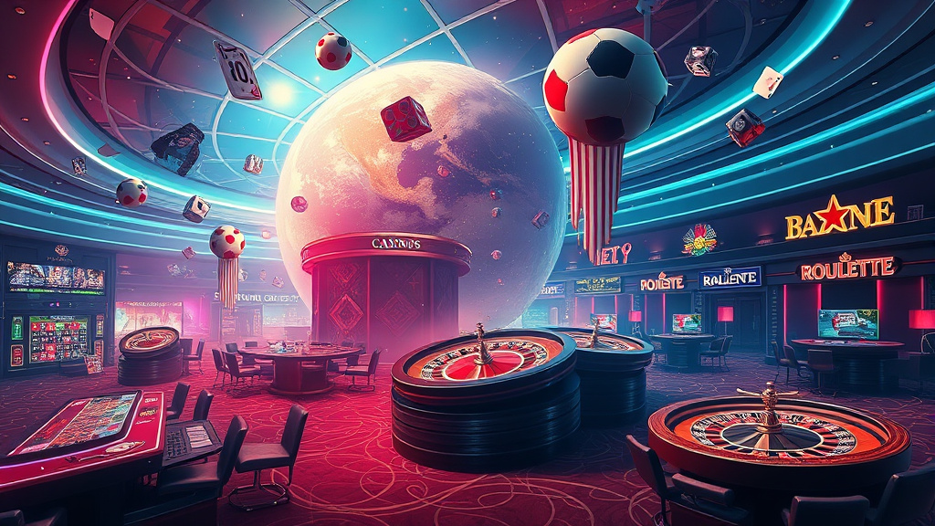 Banner www.sweetieebeauty.store