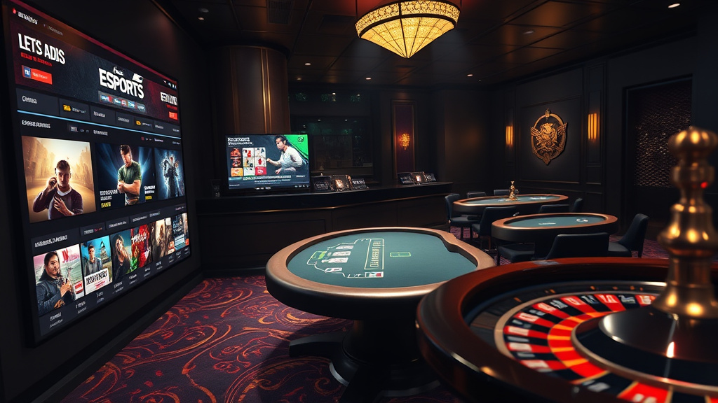 Banner www.sweetieebeauty.store