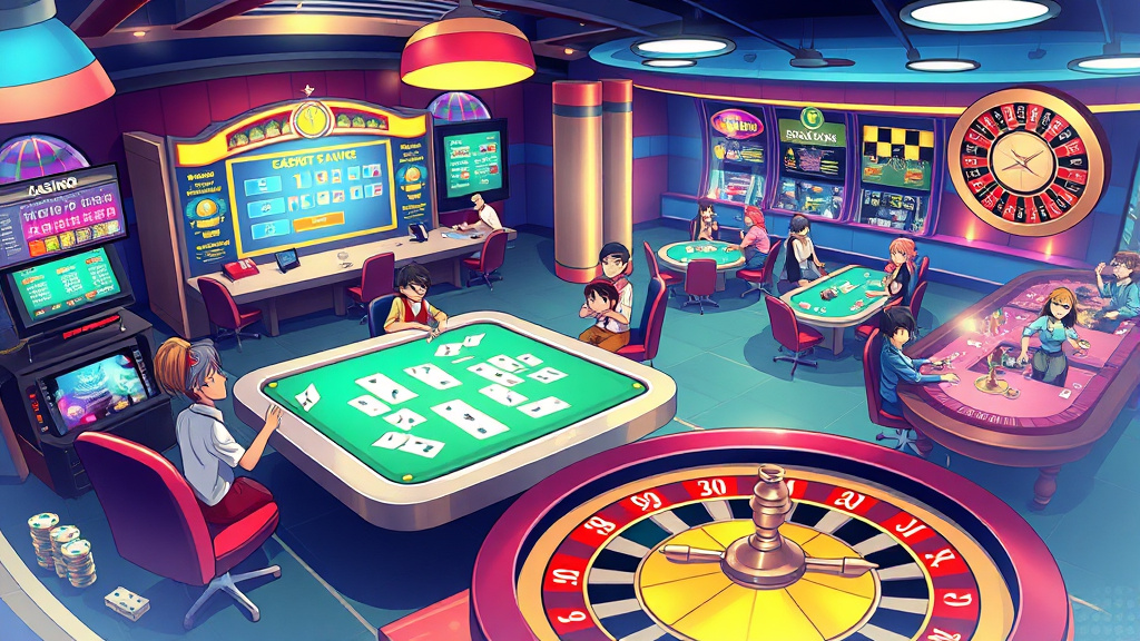 Banner www.sweetieebeauty.store