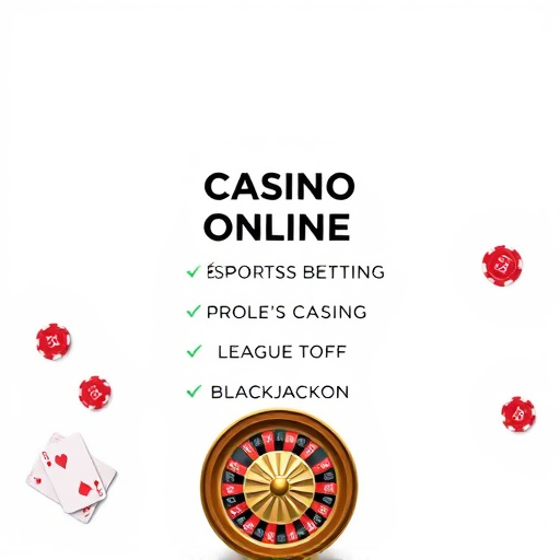 Banner www.sweetieebeauty.store