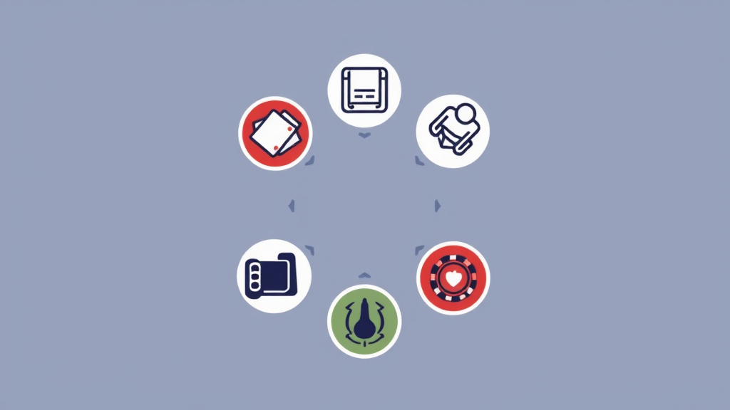 Banner www.sweetieebeauty.store