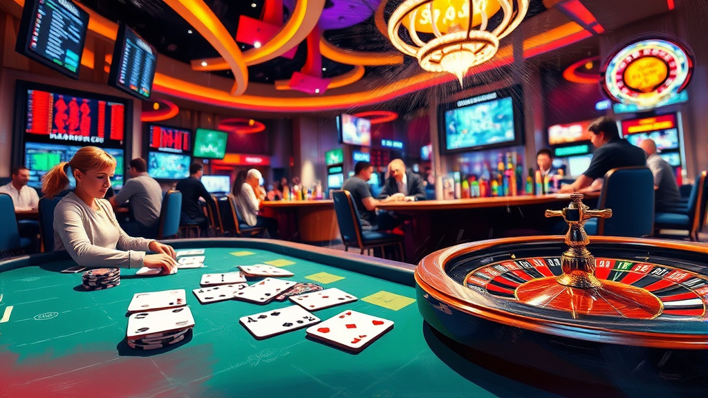 Banner www.sweetieebeauty.store