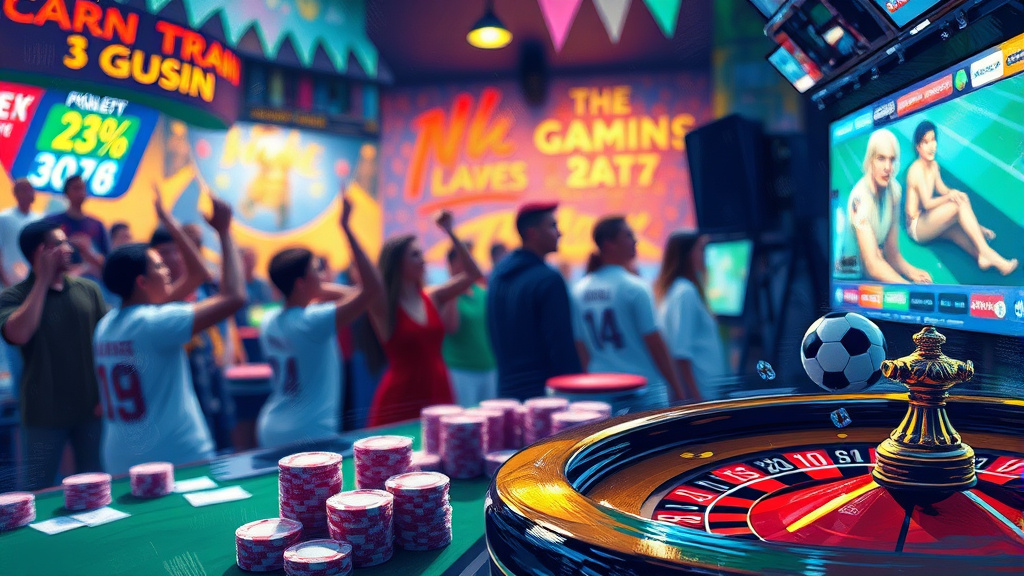 Banner www.sweetieebeauty.store