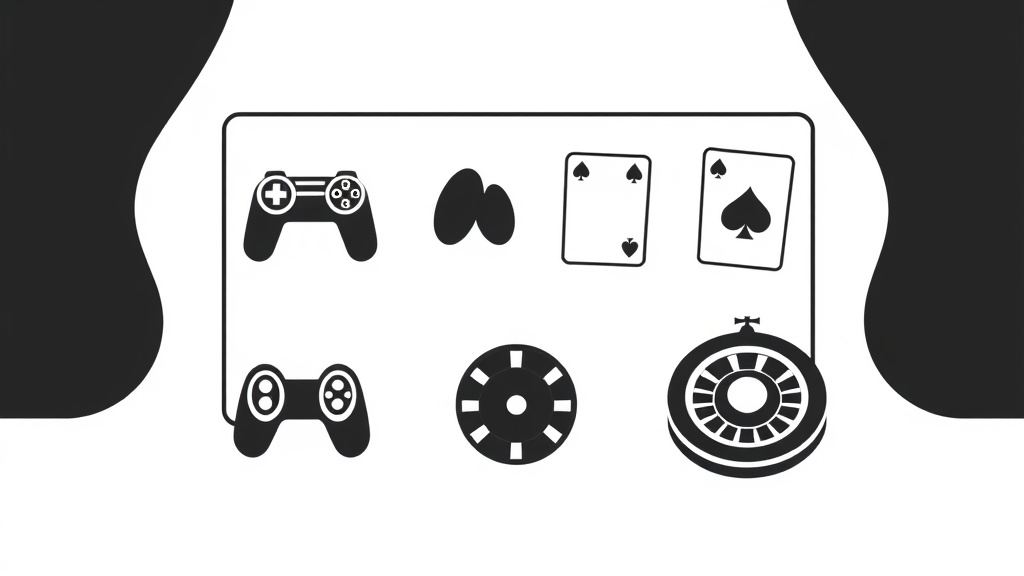 Banner www.sweetieebeauty.store