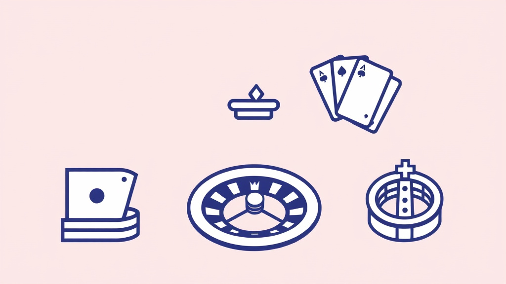 Banner www.sweetieebeauty.store