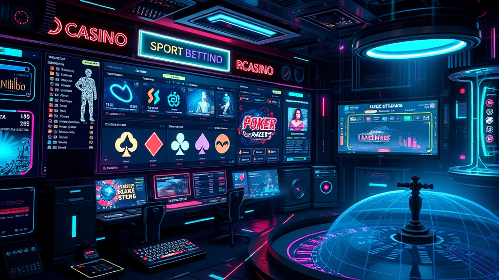 Banner www.sweetieebeauty.store