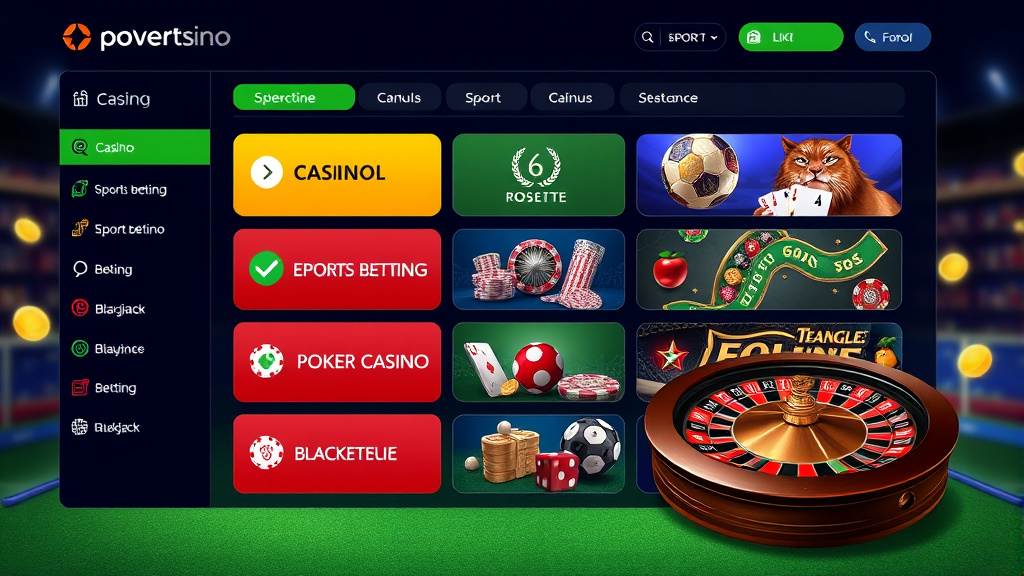 Banner www.sweetieebeauty.store