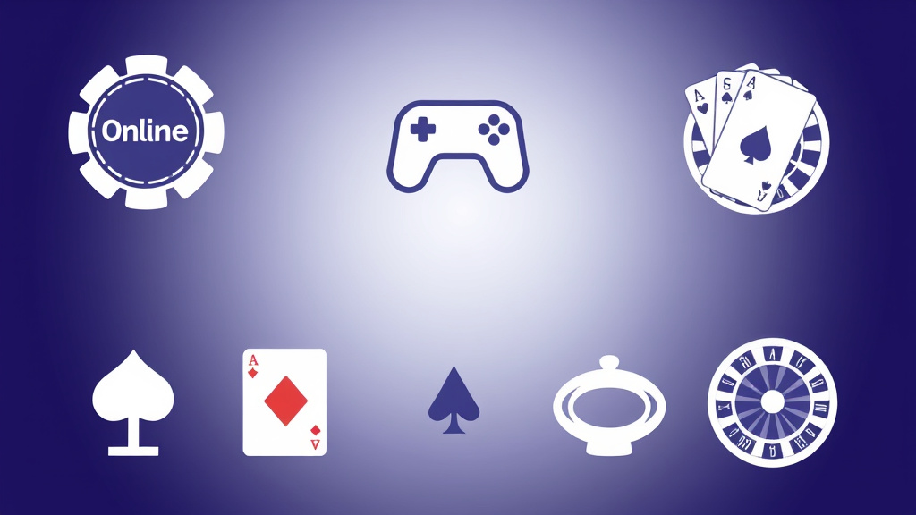 Banner www.sweetieebeauty.store