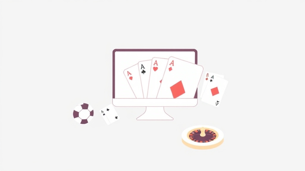 Banner www.sweetieebeauty.store