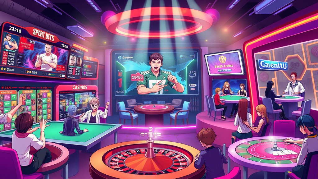 Banner www.sweetieebeauty.store