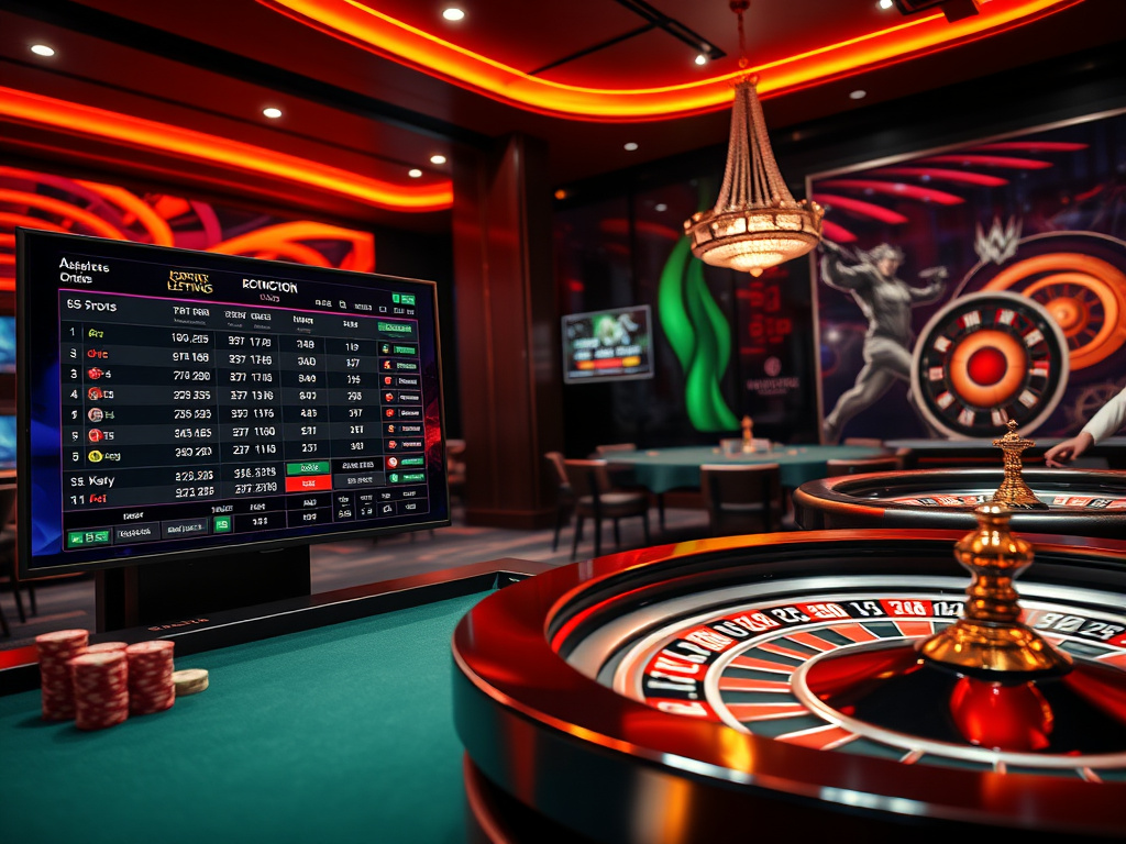 Banner www.sweetieebeauty.store