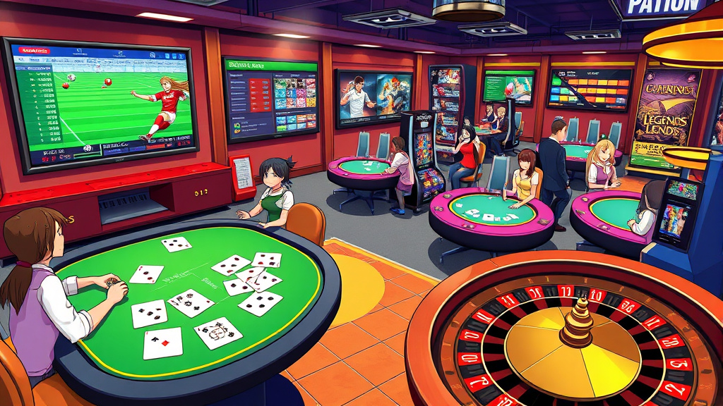 Banner www.sweetieebeauty.store