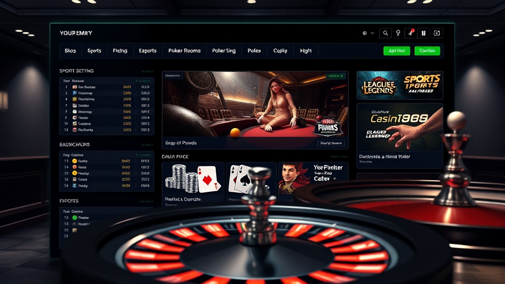 Banner www.sweetieebeauty.store