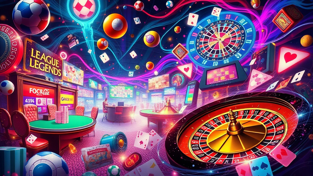 Banner www.sweetieebeauty.store