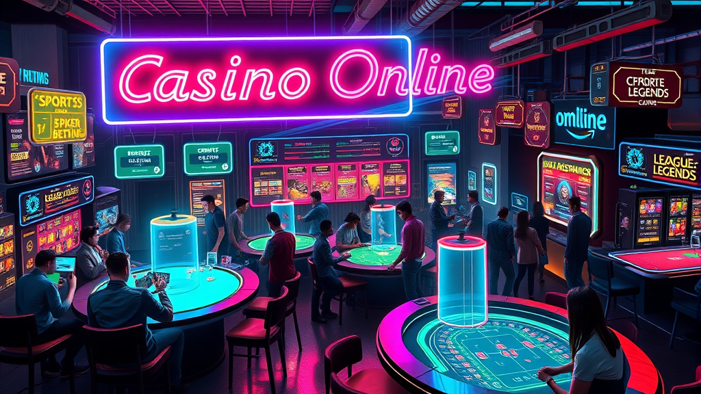 Banner www.sweetieebeauty.store