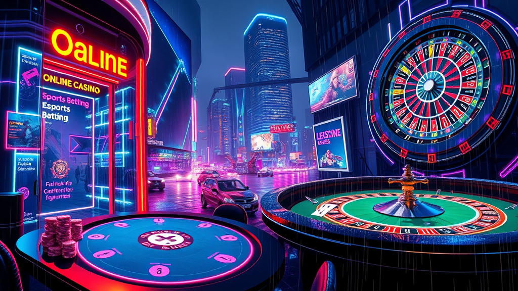 Banner www.sweetieebeauty.store