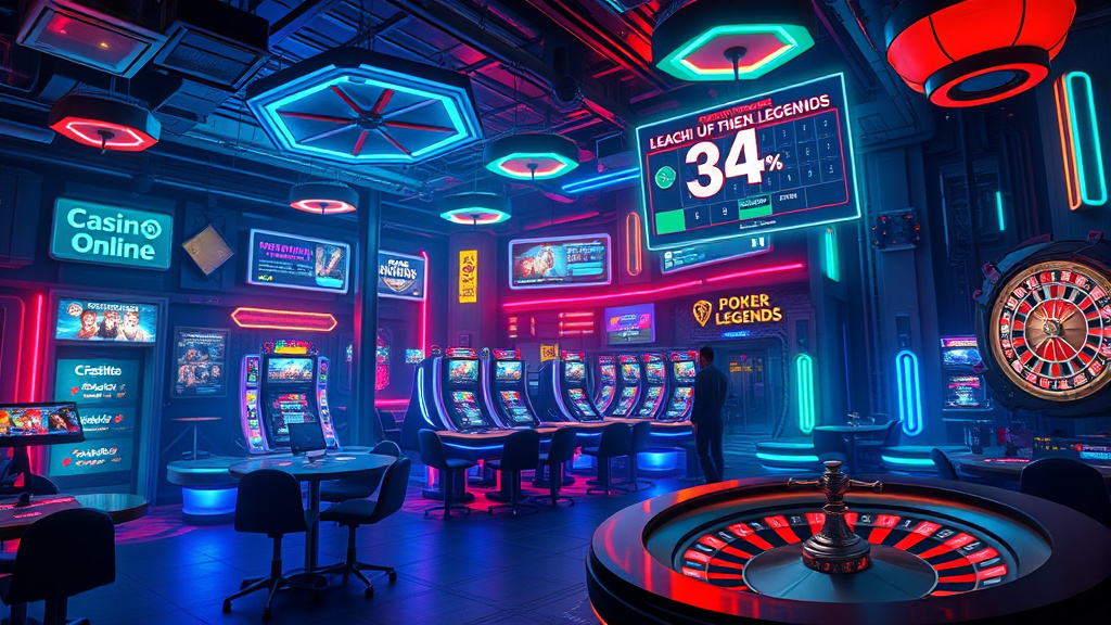 Banner www.sweetieebeauty.store