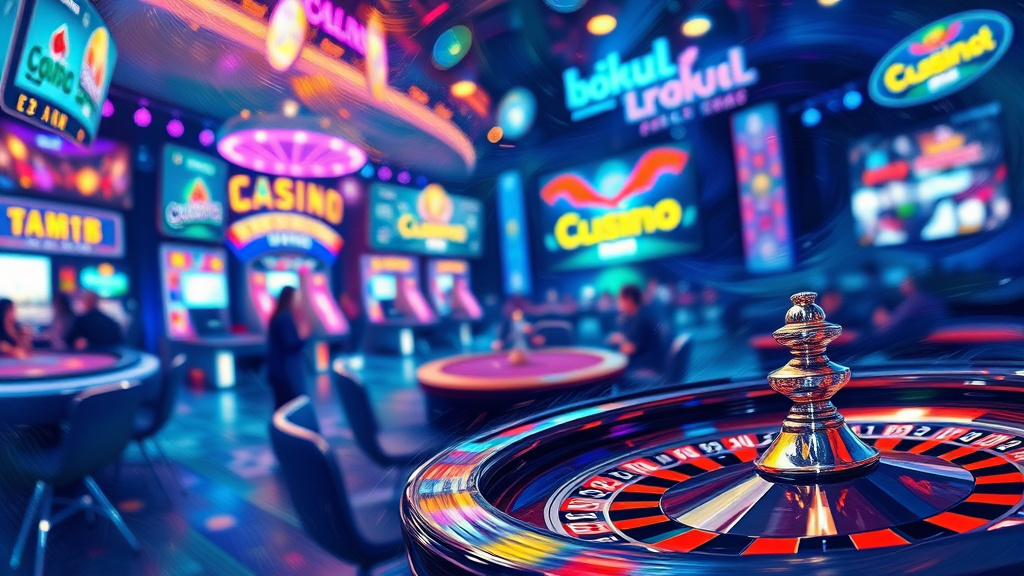 Banner www.sweetieebeauty.store