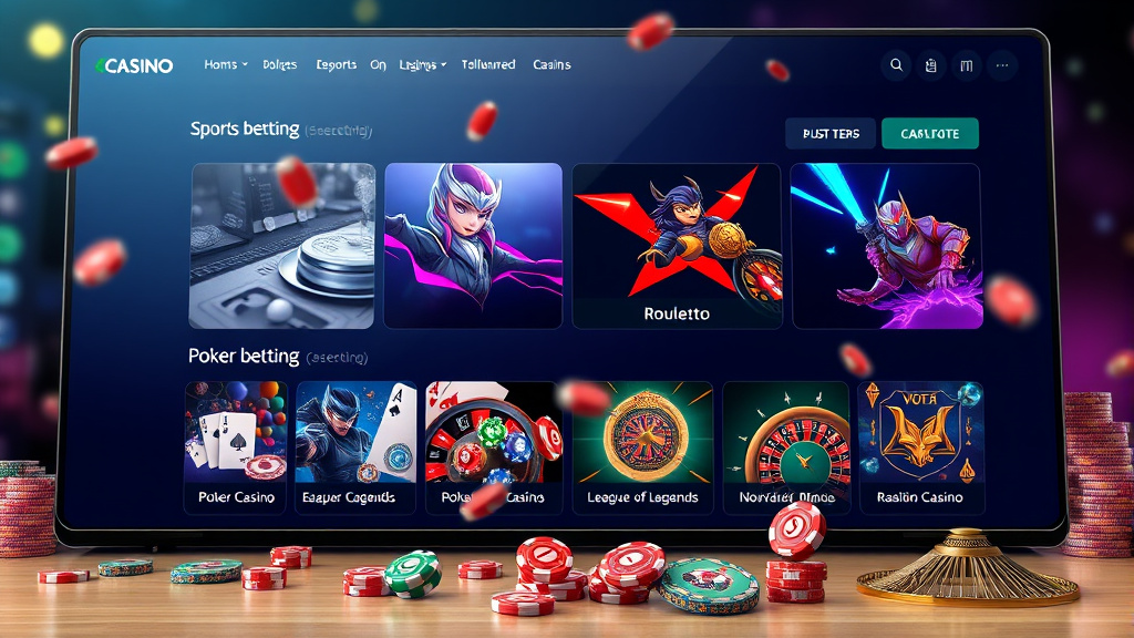 Banner www.sweetieebeauty.store