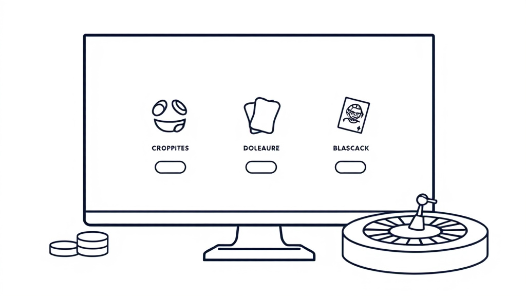 Banner www.sweetieebeauty.store