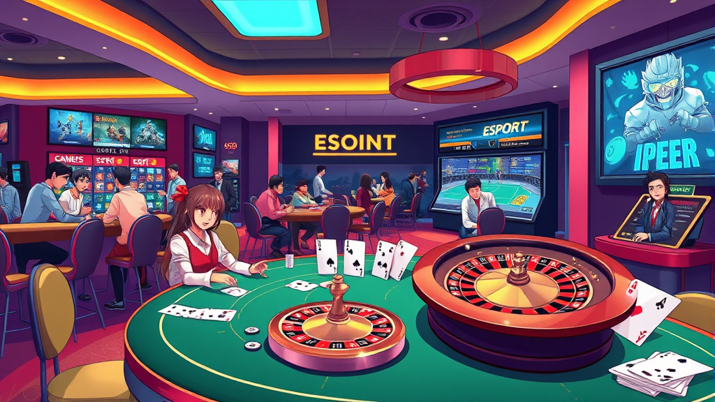 Banner www.sweetieebeauty.store