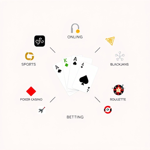 Banner www.sweetieebeauty.store