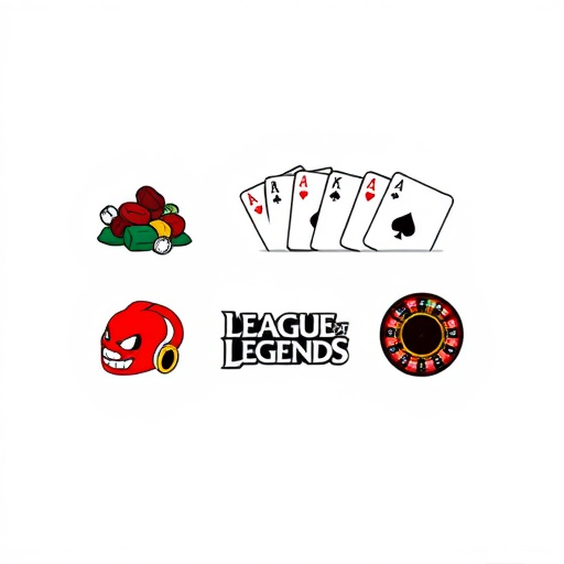 Banner www.sweetieebeauty.store