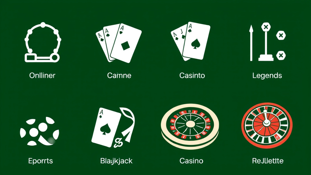 Banner www.sweetieebeauty.store