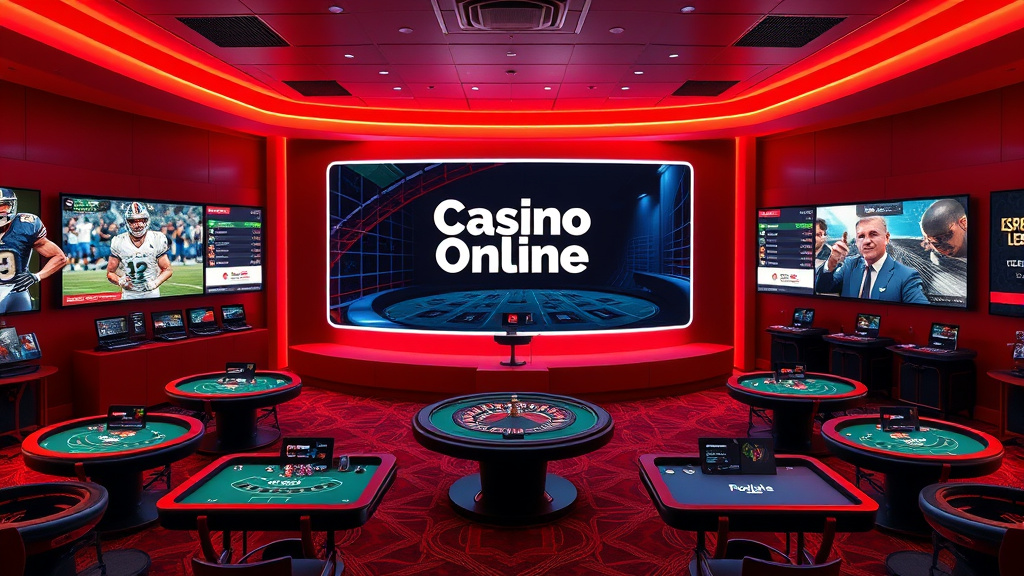 Banner www.sweetieebeauty.store