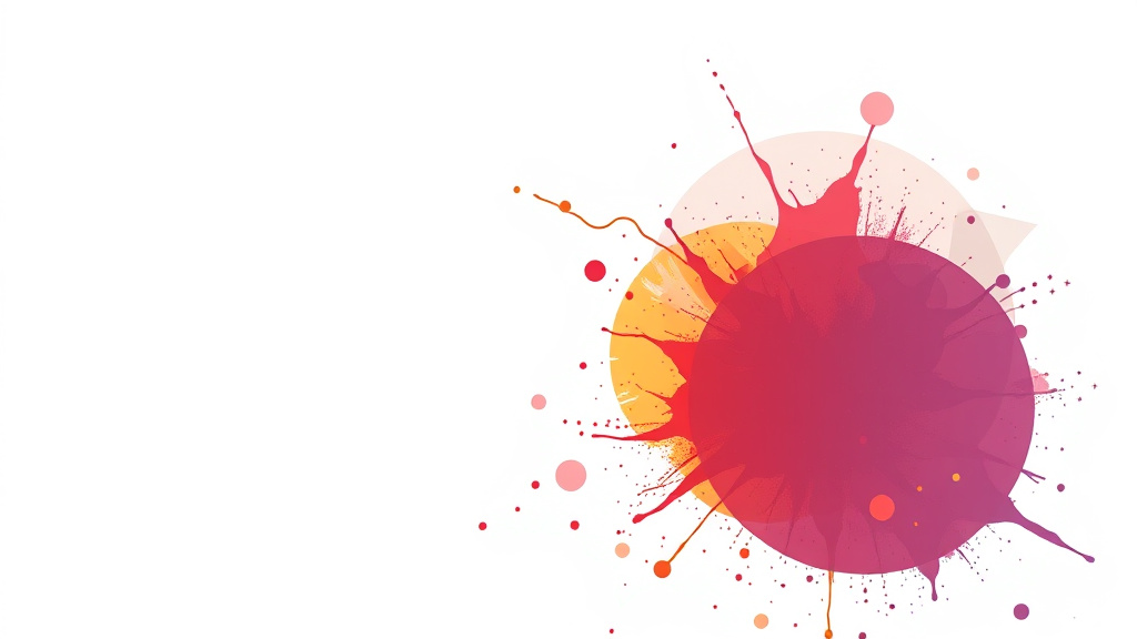 Banner www.sweetieebeauty.store