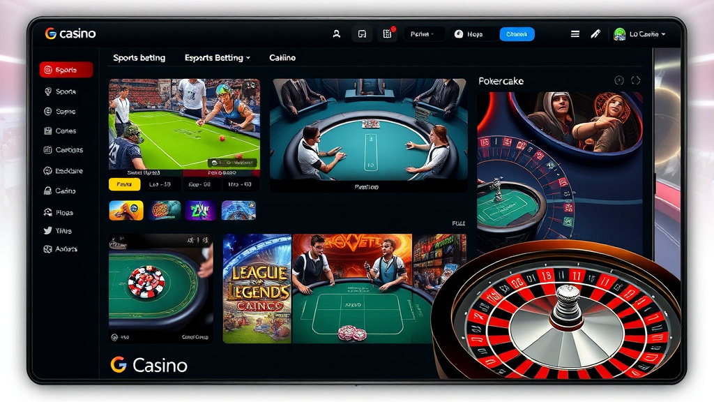 Banner www.sweetieebeauty.store