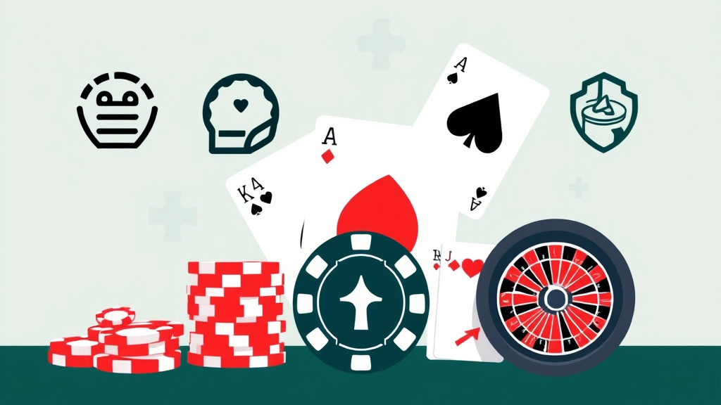 Banner www.sweetieebeauty.store