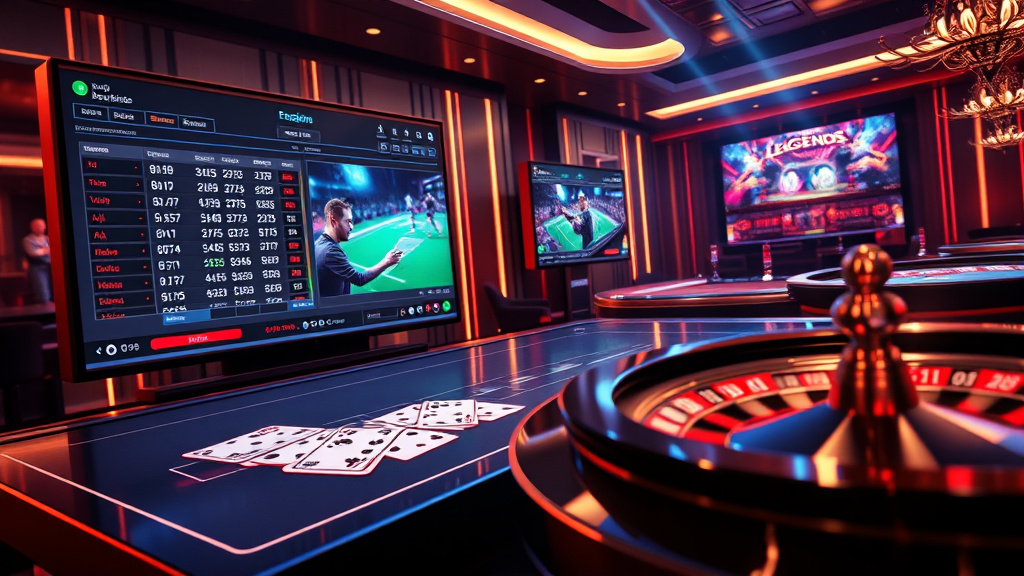 Banner www.sweetieebeauty.store